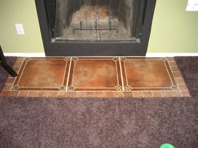 carpetile10