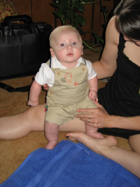 Henry