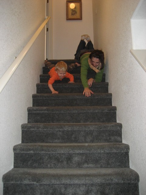 MT Trip '10