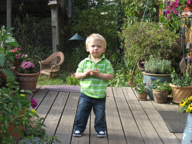 MT Trip '10
