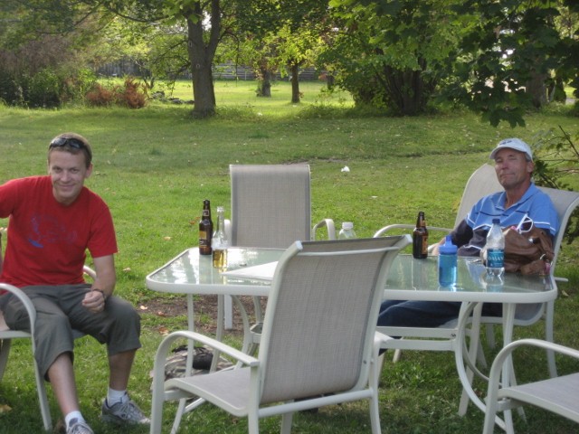 MT Trip '10