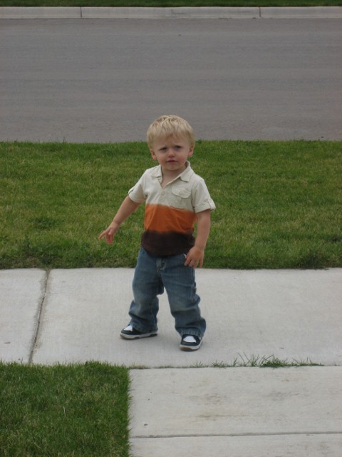 MT Trip '10