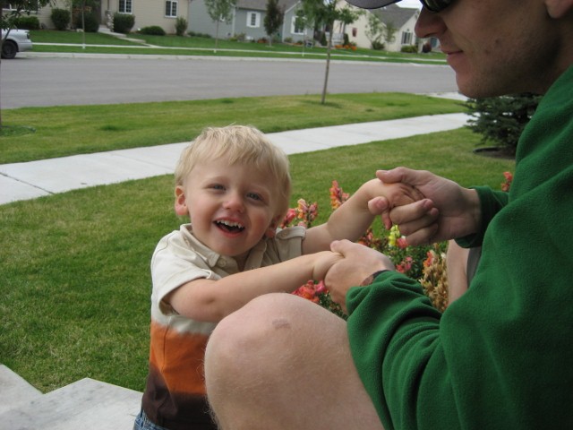 MT Trip '10