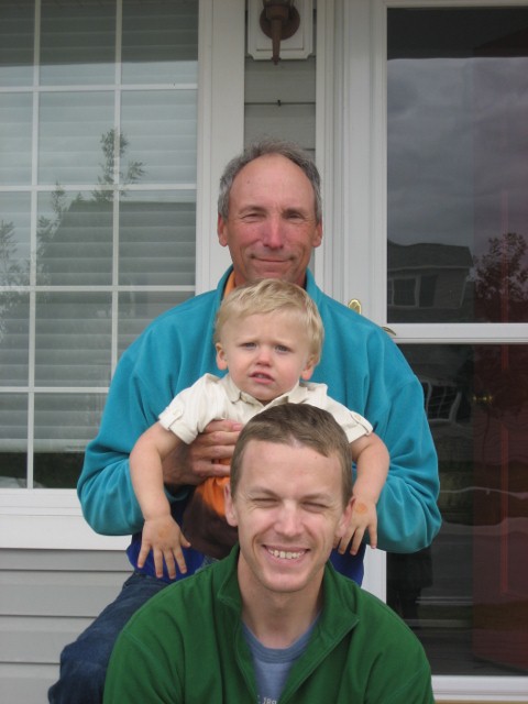 MT Trip '10