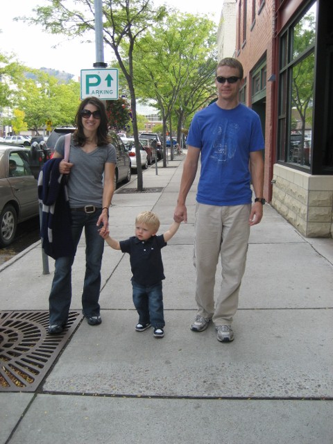 MT Trip '10