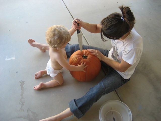 Halloween 2010