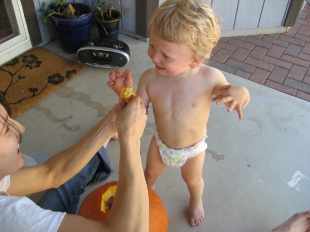 Halloween 2010