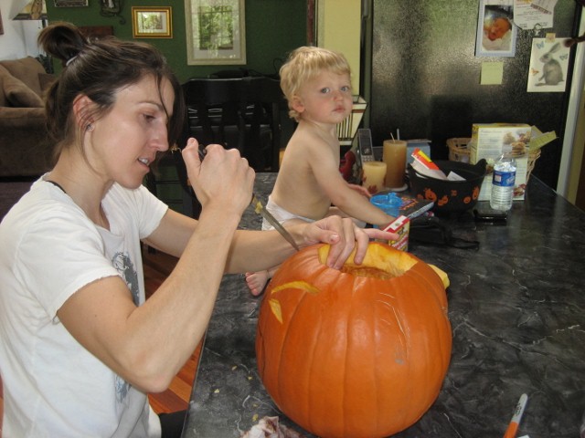 Halloween 2010