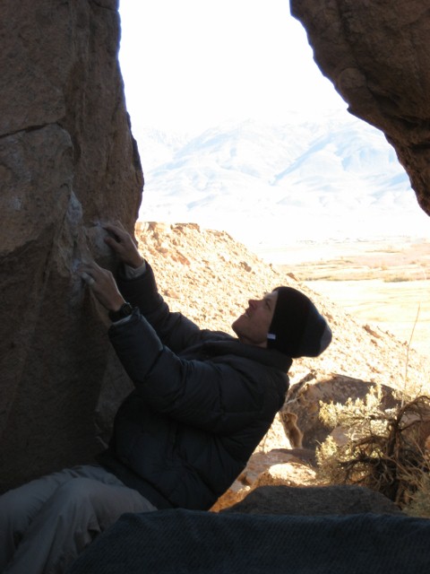 Bishop 2010