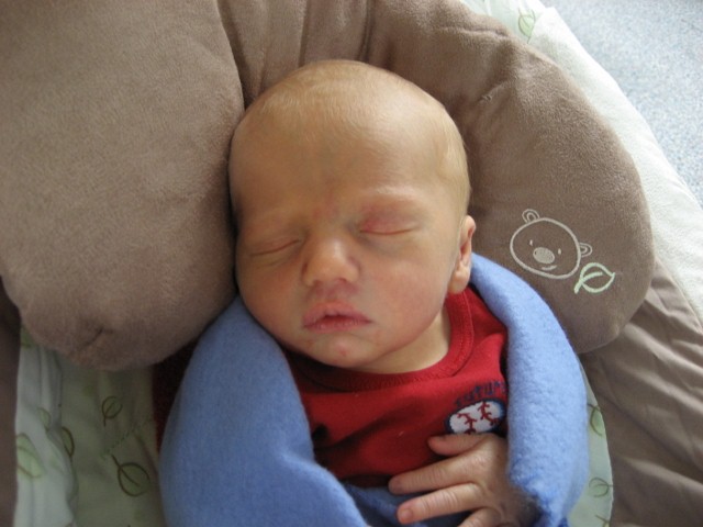 Henry
