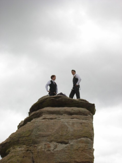 SandJWedding