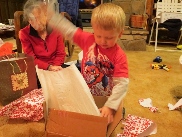 Christmas2011