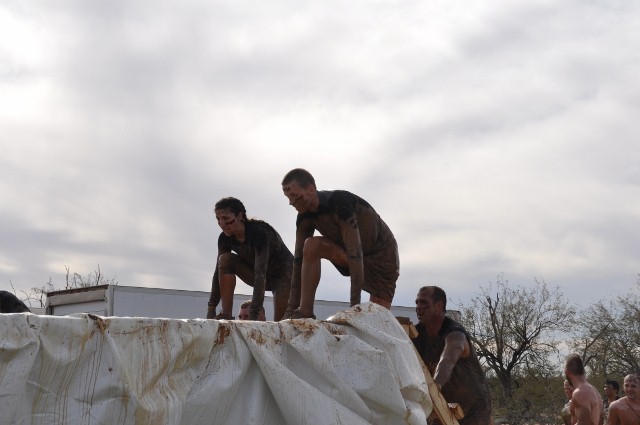 Mudder_AZ_2012