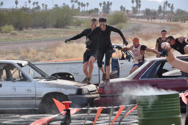 Mudder_AZ_2012