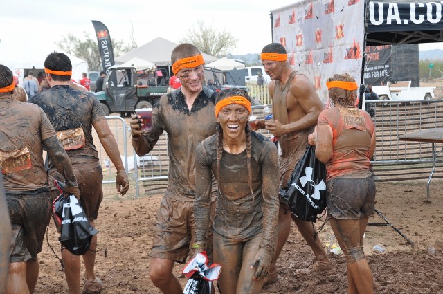 Mudder_AZ_2012
