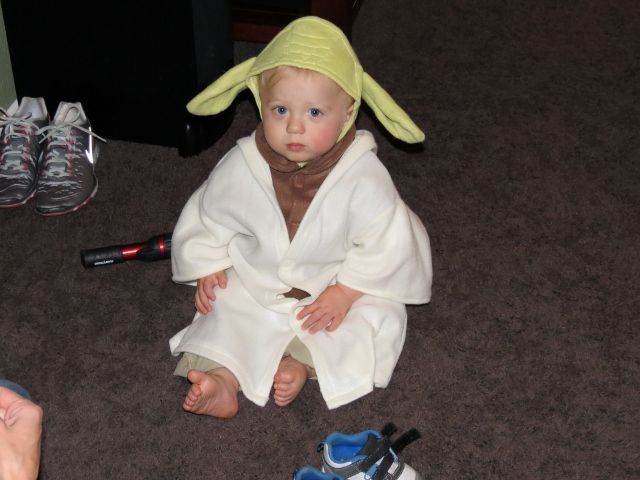 Halloween2012