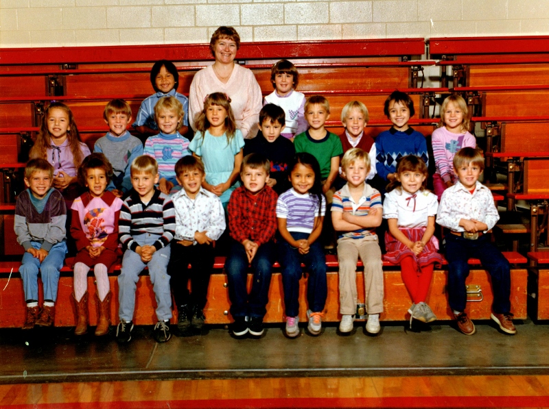 kinderpic